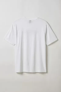 Oakley Blocks Cotton Logo Graphic Tee