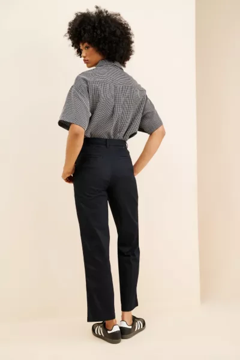Dockers Original High Rise Pants