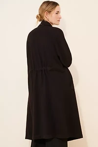 4SI3NNA Stella Duster