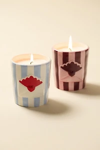 Love Letter 7 oz Scented Candle