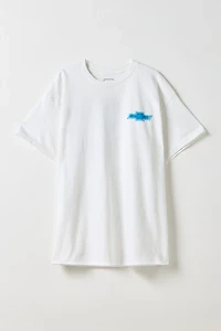 Chevy Cars Graphic Tee