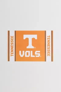 University Of Tennessee Volunteers Poster