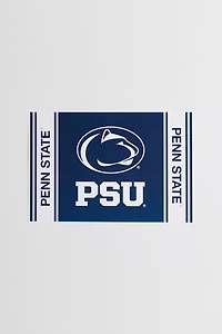 Penn State University Nittany Lions Poster