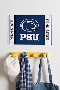 Penn State University Nittany Lions Poster