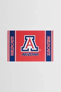 University Of Arizona Wildcats Poster