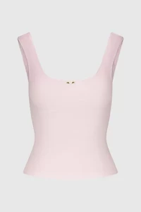RAT BOI Romantic Tank Top