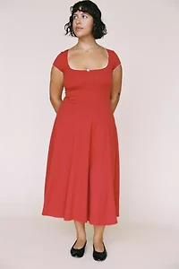 RAT BOI Dream Dress