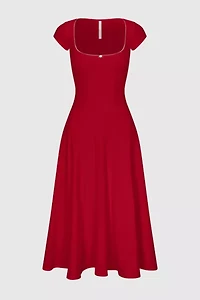 RAT BOI Dream Dress