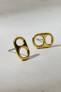 BONBONWHIMS UO Exclusive Mini Lucky Pop Stud Earring