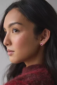 BONBONWHIMS UO Exclusive Mini Lucky Pop Stud Earring