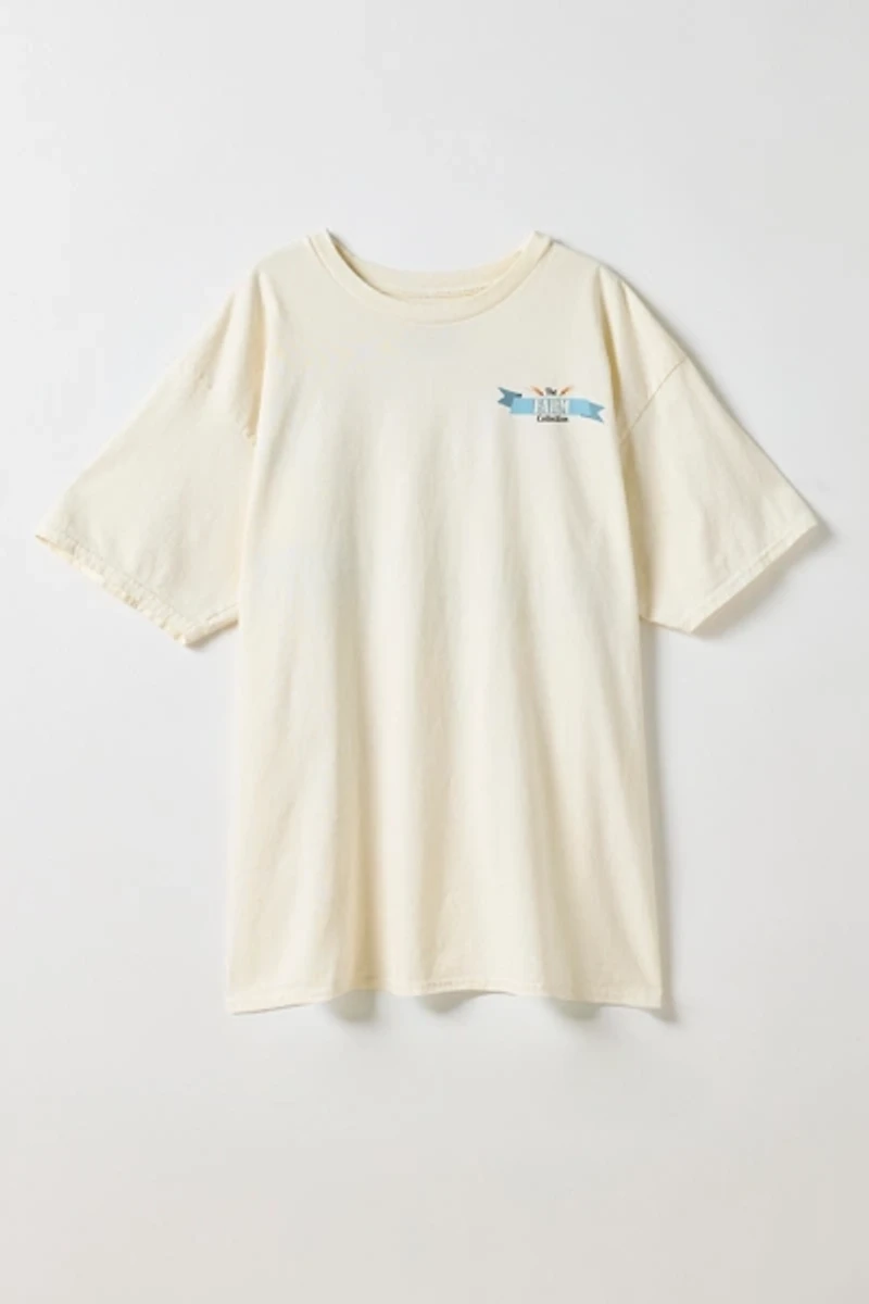 Farm Collection Graphic Tee