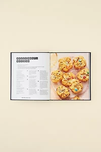 Snoop Dogg’s Treats To Eat: 55 Baking Recipes By Snoop Dogg