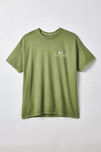 Full Moon Premium Cocktails Graphic Tee