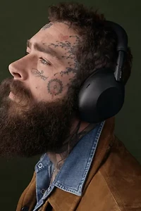 Sony WH-1000XM6 Wireless Noise Canceling Headphones