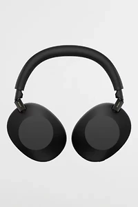 Sony WH-1000XM6 Wireless Noise Canceling Headphones