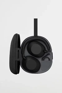 Sony WH-1000XM6 Wireless Noise Canceling Headphones