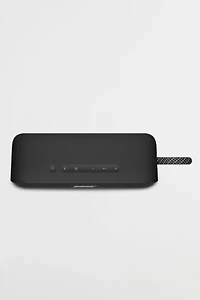 Bose SoundLink Plus Bluetooth Speaker