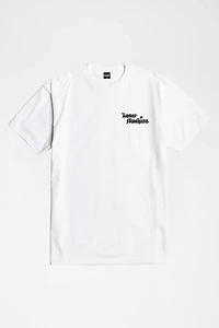 Loser Machine Beloved Graphic Tee