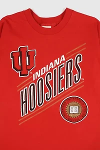 Vintage Indiana University Tee