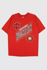 Vintage Indiana University Tee