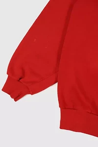 Vintage Ohio State Crewneck