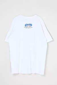 Vintage 90s Smithsonian Institution T-Shirt