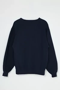 Vintage 90s UNH Sweatshirt