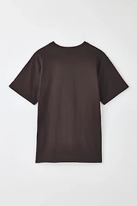 Rhythm Drifter Graphic Tee