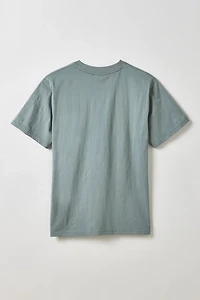 Rhythm Drifter Graphic Tee