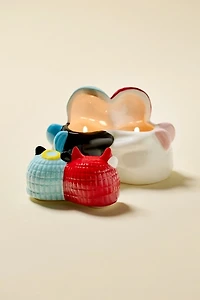 Good Kitty/Bad Kitty 7 oz Scented Candle