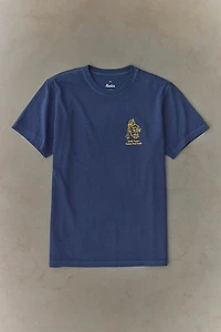 Katin Rag Graphic Tee