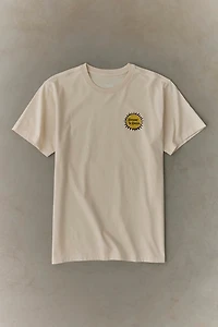 Katin Ramblin Graphic Tee