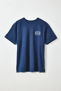 Katin Blanks Graphic Tee