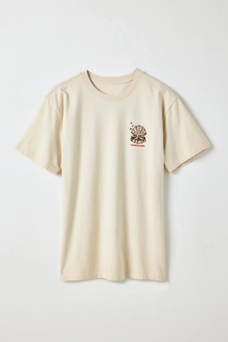 Katin Vibrations Graphic Tee