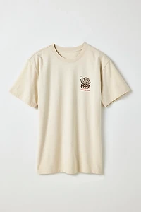 Katin Vibrations Graphic Tee