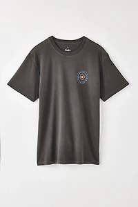 Katin Illusion Graphic Tee