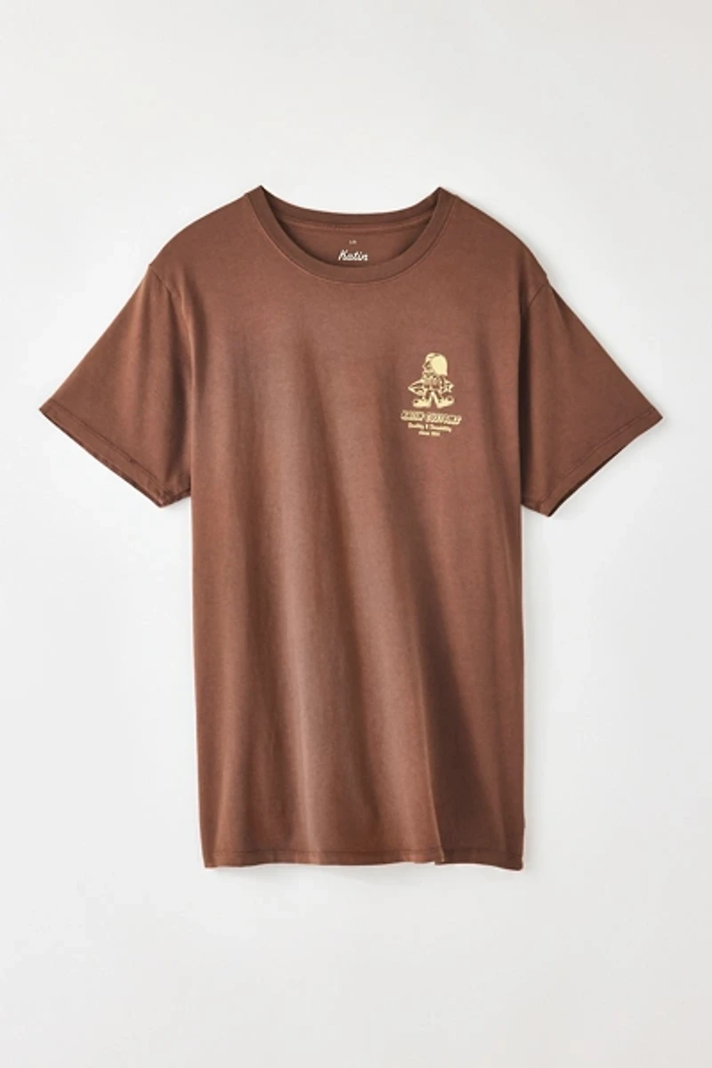Katin Grom Graphic Tee