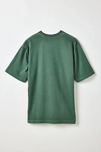 Katin Glare Graphic Boxy Tee