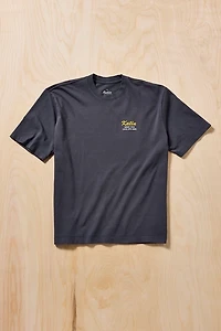 Katin Sherwin Graphic Boxy Fit Tee