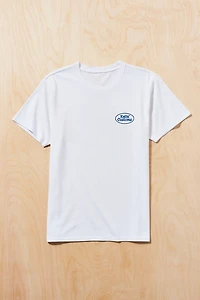Katin Haulin Graphic Tee