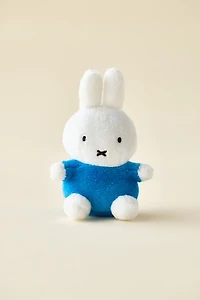 Miffy Series 3 Blind Box Plushie Keychain