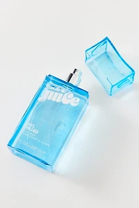 Eau de Juice Perfume Body Mist