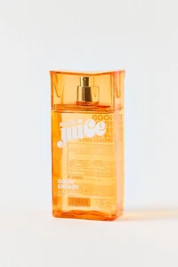 Eau de Juice Perfume Body Mist