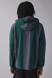 iets frans… Football Hoodie Sweatshirt