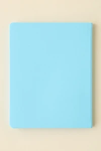 The Important Flowers 2026 Planner