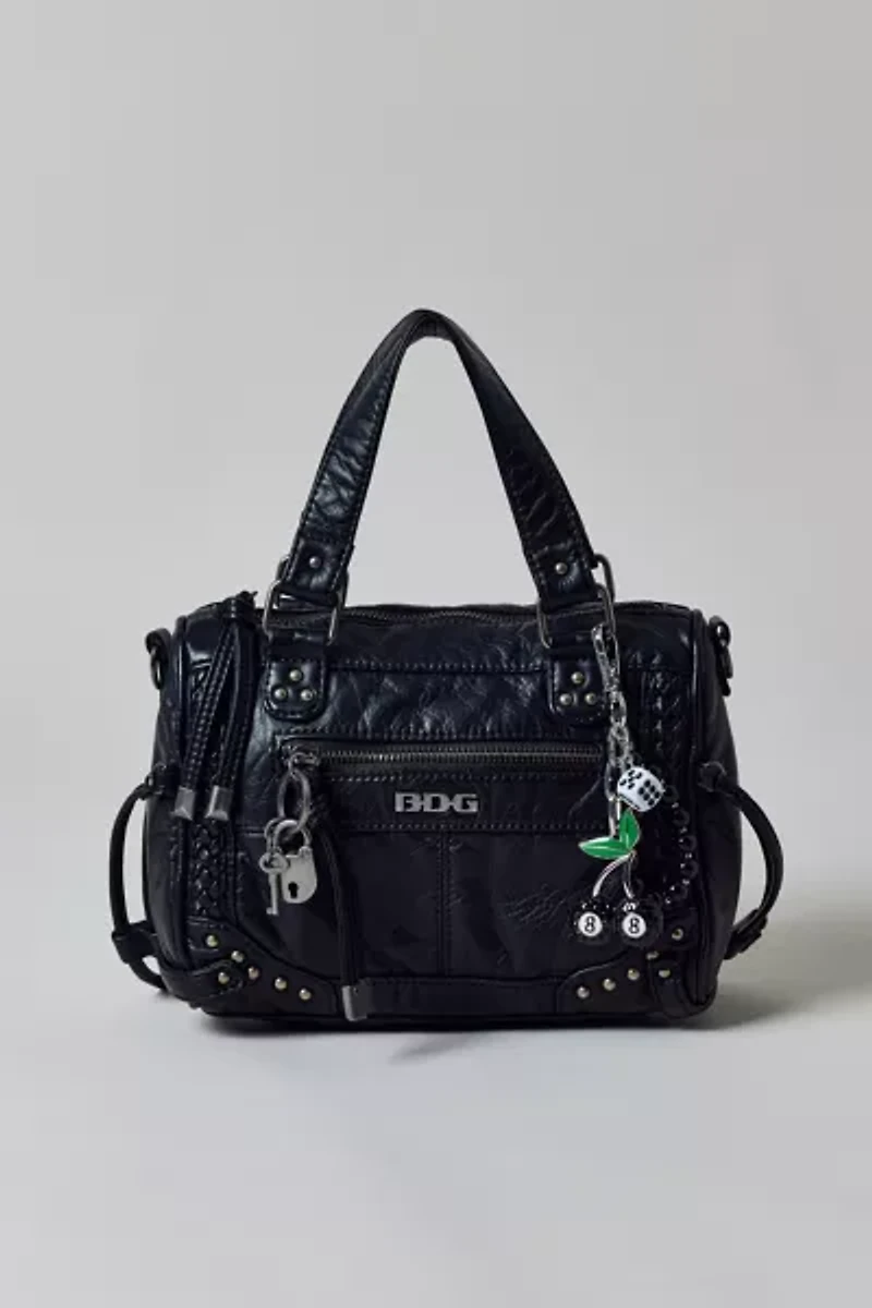 BDG Mini Cindy Shoulder Bag