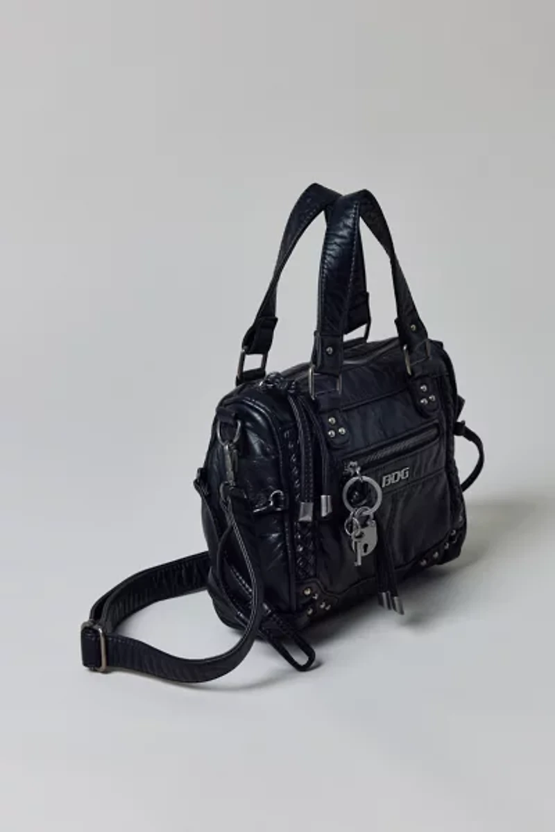 BDG Mini Cindy Shoulder Bag