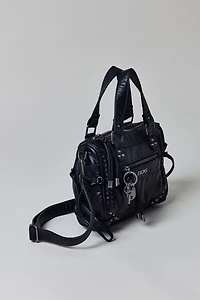 BDG Mini Cindy Shoulder Bag