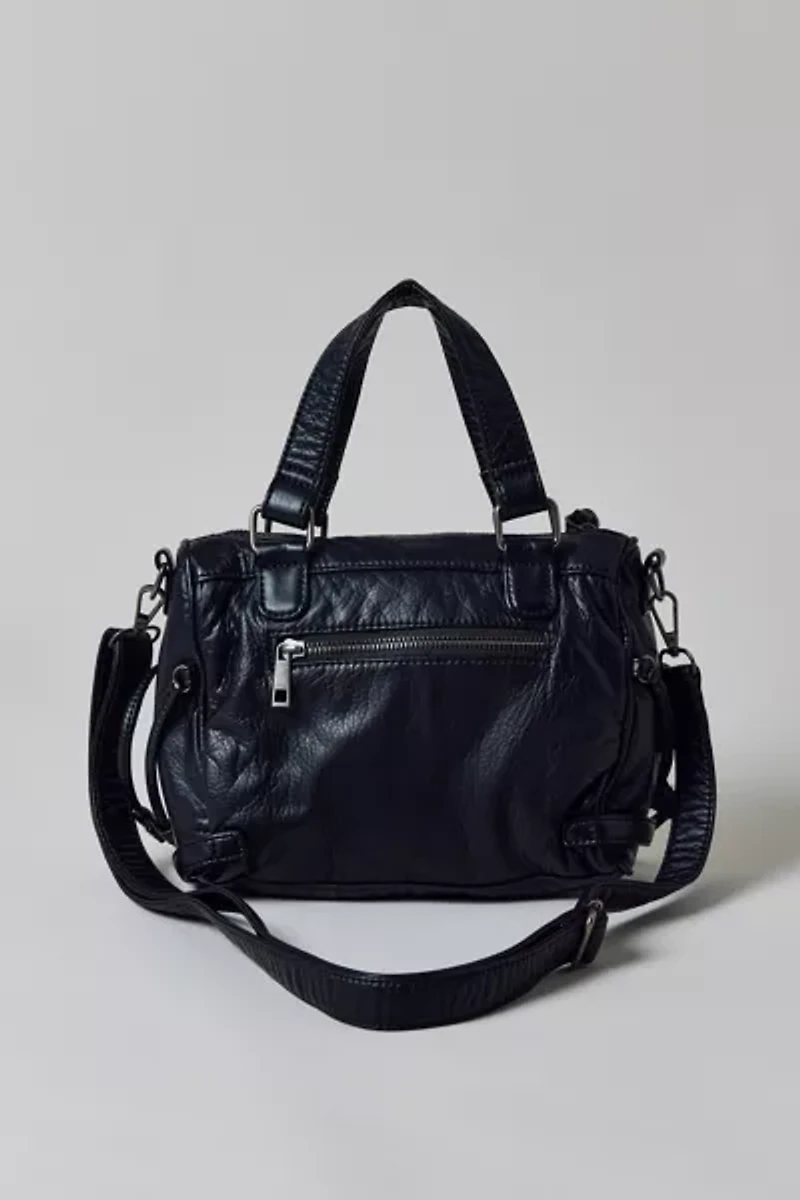 BDG Mini Cindy Shoulder Bag