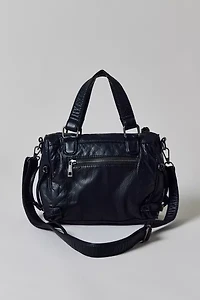 BDG Mini Cindy Shoulder Bag